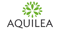 Aquilea