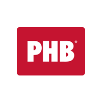 PHB