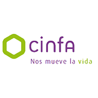 Cinfa