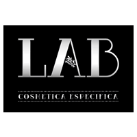 Labdermis