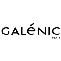 Galenic