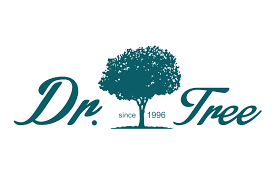 Dr. Tree